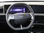 Opel Frontera 1.2 Turbo Hybrid GS AUTOMAAT
