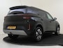 Opel Frontera 1.2 Turbo Hybrid GS AUTOMAAT