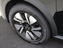 Opel Frontera 1.2 Turbo Hybrid GS AUTOMAAT