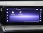 Opel Frontera 1.2 Turbo Hybrid GS AUTOMAAT