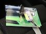 Opel Frontera 1.2 Turbo Hybrid GS AUTOMAAT