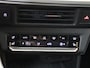 Opel Frontera 1.2 Turbo Hybrid GS AUTOMAAT