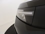 Opel Frontera 1.2 Turbo Hybrid GS AUTOMAAT