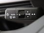 Opel Frontera 1.2 Turbo Hybrid GS AUTOMAAT