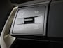 Opel Frontera 1.2 Turbo Hybrid GS AUTOMAAT