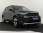 Opel Frontera 1.2 Turbo Hybrid GS AUTOMAAT