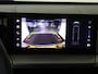 Opel Frontera 1.2 Turbo Hybrid GS AUTOMAAT