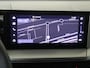 Opel Frontera 1.2 Turbo Hybrid GS AUTOMAAT