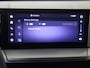 Opel Frontera 1.2 Turbo Hybrid GS AUTOMAAT