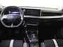 Opel Frontera 1.2 Turbo Hybrid GS AUTOMAAT