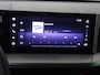 Opel Frontera 1.2 Turbo Hybrid GS AUTOMAAT