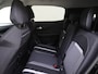 Opel Frontera 1.2 Turbo Hybrid GS AUTOMAAT