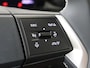 Opel Frontera 1.2 Turbo Hybrid GS AUTOMAAT