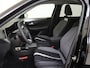 Opel Frontera 1.2 Turbo Hybrid GS AUTOMAAT