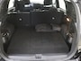 Opel Frontera 1.2 Turbo Hybrid GS AUTOMAAT