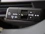 Opel Frontera 1.2 Turbo Hybrid GS AUTOMAAT
