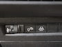Opel Frontera 1.2 Turbo Hybrid GS AUTOMAAT