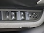 Opel Frontera 1.2 Turbo Hybrid GS AUTOMAAT