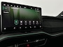 Skoda Kodiaq 1.5 TSI PHEV Sportline Business