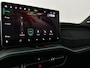 Skoda Kodiaq 1.5 TSI PHEV Sportline Business