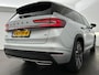 Skoda Kodiaq 1.5 TSI PHEV Sportline Business