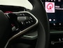 Skoda Kodiaq 1.5 TSI PHEV Sportline Business