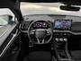 Skoda Kodiaq 1.5 TSI PHEV Sportline Business