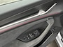 Skoda Kodiaq 1.5 TSI PHEV Sportline Business