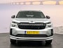 Skoda Kodiaq 1.5 TSI PHEV Sportline Business