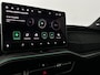 Skoda Kodiaq 1.5 TSI PHEV Sportline Business