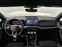 Skoda Kodiaq 1.5 TSI PHEV Sportline Business