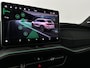 Skoda Kodiaq 1.5 TSI PHEV Sportline Business