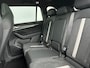 Skoda Kodiaq 1.5 TSI PHEV Sportline Business