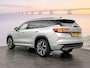 Skoda Kodiaq 1.5 TSI PHEV Sportline Business