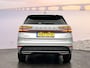 Skoda Kodiaq 1.5 TSI PHEV Sportline Business