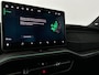 Skoda Kodiaq 1.5 TSI PHEV Sportline Business