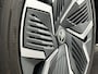 Skoda Kodiaq 1.5 TSI PHEV Sportline Business