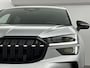 Skoda Kodiaq 1.5 TSI PHEV Sportline Business