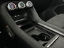 Skoda Kodiaq 1.5 TSI PHEV Sportline Business