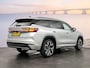 Skoda Kodiaq 1.5 TSI PHEV Sportline Business