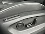 Skoda Kodiaq 1.5 TSI PHEV Sportline Business