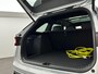 Skoda Kodiaq 1.5 TSI PHEV Sportline Business