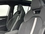 Skoda Kodiaq 1.5 TSI PHEV Sportline Business