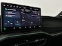 Skoda Kodiaq 1.5 TSI PHEV Sportline Business