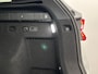 Skoda Kodiaq 1.5 TSI PHEV Sportline Business