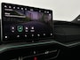 Skoda Kodiaq 1.5 TSI PHEV Sportline Business