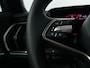 Skoda Kodiaq 1.5 TSI PHEV Sportline Business