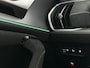 Skoda Kodiaq 1.5 TSI PHEV Sportline Business
