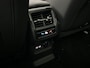 Skoda Kodiaq 1.5 TSI PHEV Sportline Business