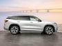 Skoda Kodiaq 1.5 TSI PHEV Sportline Business